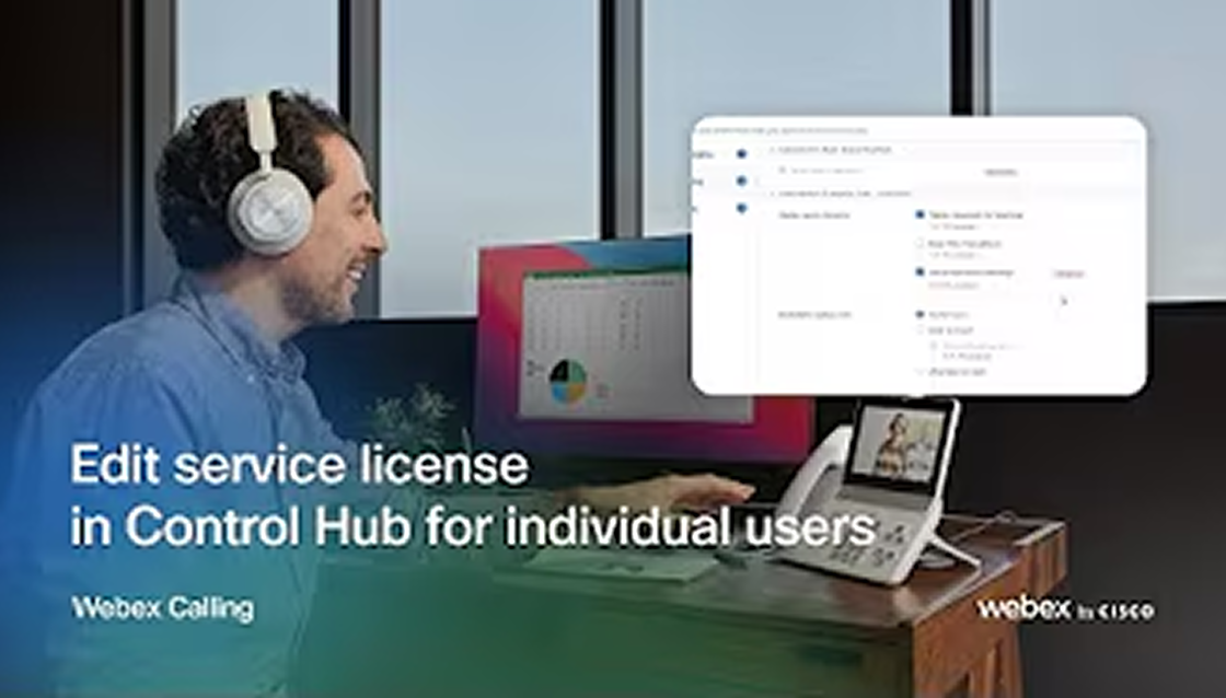 enhancedAdmin.tabOneFifthVideoTitle