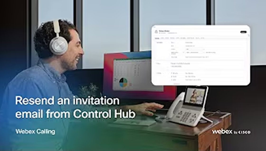 enhancedAdmin.tabOneSeventhVideoTitle