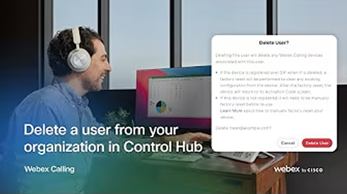 enhancedAdmin.tabOneSecondVideoTitle